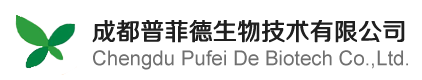 山東藍(lán)虹光電科技有限公司
